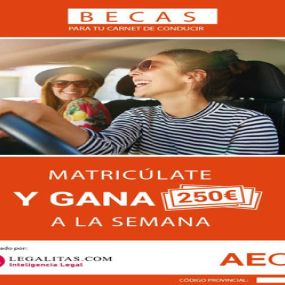 beca-aeol-villena-autoescuela-beca-carnet-de-conducir-carnet-coche-barato-autoescuelas-biar.jpg