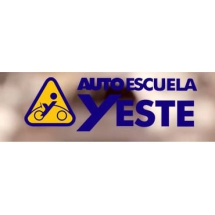 Logo de Autoescuela Yeste