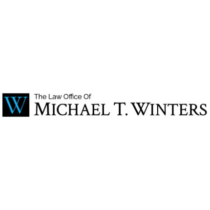 Logo from The Law Office Of Michael T. Winters