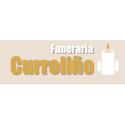 Logo fra Virgen Del Faro - Curroliño