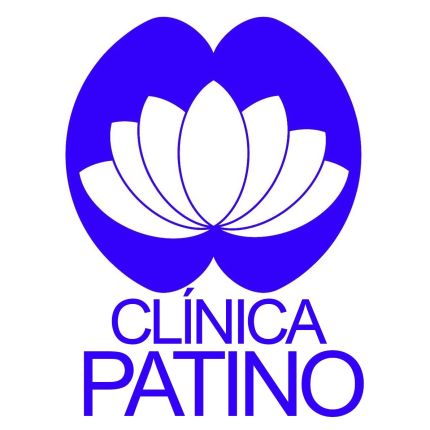 Logotipo de Clinica Patino