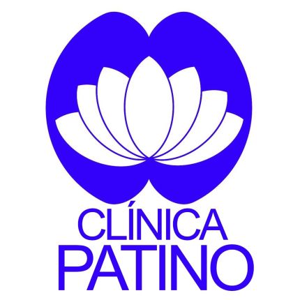 Logo van Clinica Patino