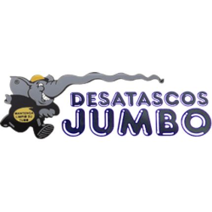 Logo von Desatascos Jumbo Tenerife