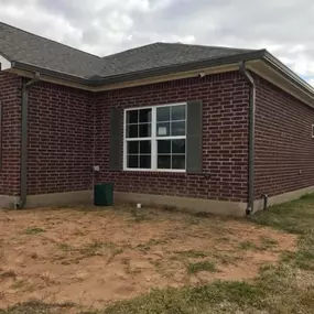 roofing in gonzales la