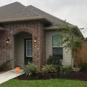 roofing in gonzales la