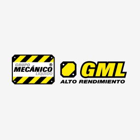 logo Grupo-GML.jpg