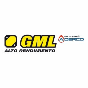 Logo GML.Aderco.eess.jpeg