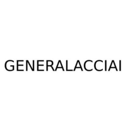 Logotipo de Generalacciai