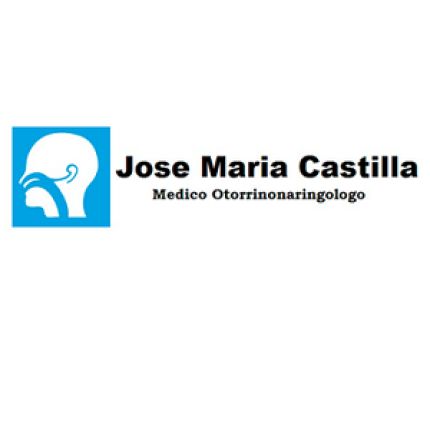 Logotyp från Jose María Castilla Pérez-Navarro