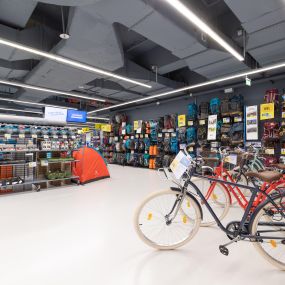 Bild von DECATHLON