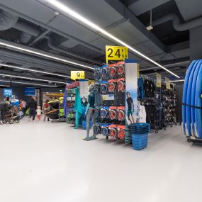 Bild von DECATHLON