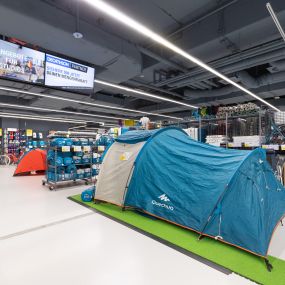 Bild von DECATHLON