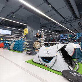 Bild von DECATHLON