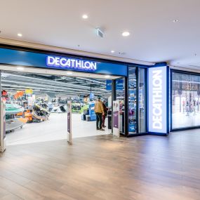 Bild von DECATHLON