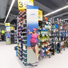 Bild von DECATHLON