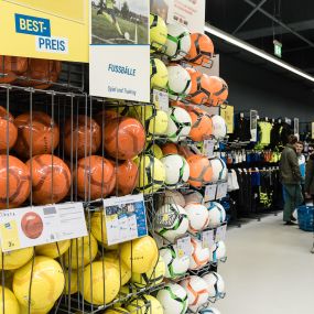 Bild von DECATHLON