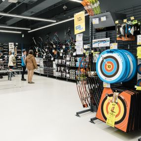 Bild von DECATHLON