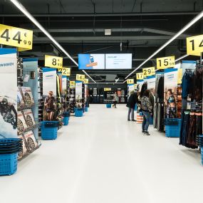 Bild von DECATHLON