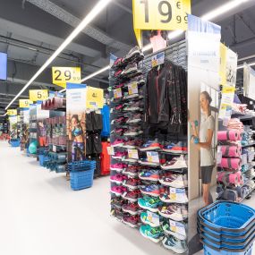 Bild von DECATHLON