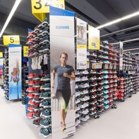 Bild von DECATHLON