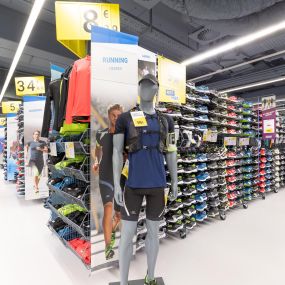 Bild von DECATHLON