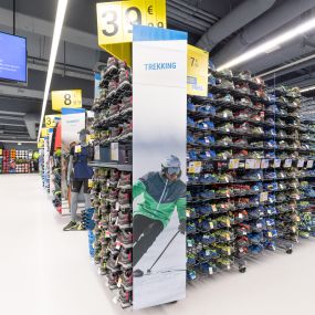 Bild von DECATHLON