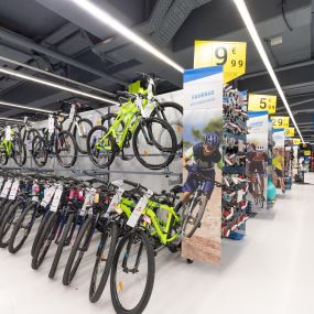 Bild von DECATHLON