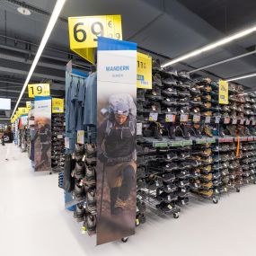 Bild von DECATHLON