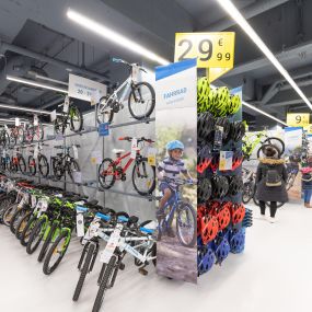 Bild von DECATHLON