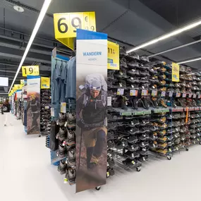 Bild von DECATHLON Ludwigsburg