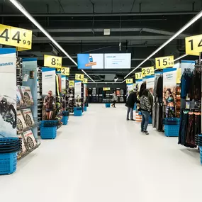 Bild von DECATHLON Ludwigsburg