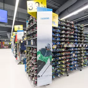 Bild von DECATHLON Ludwigsburg