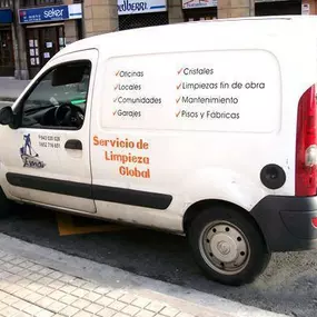 Llimpiezas-Emai.jpg