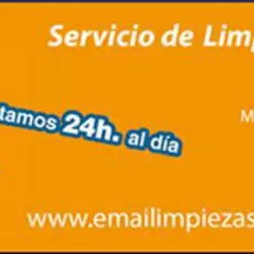 Tarjeta.jpg