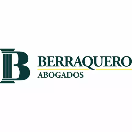 Logótipo de BERRAQUERO ABOGADOS - Accidentes de Tráfico - Reclamaciones Seguros