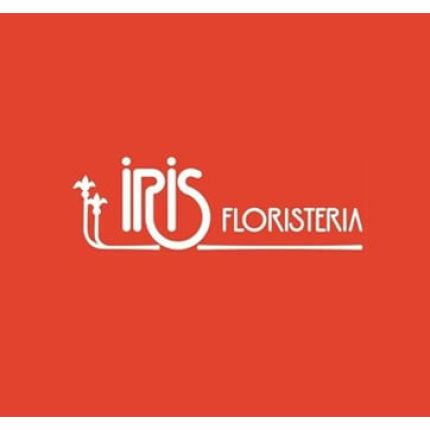 Logo von Iris Floristería