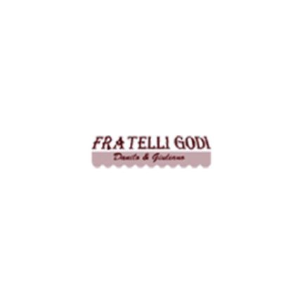 Logo from Fratelli Godi Danilo E Giuliano & C. Sas