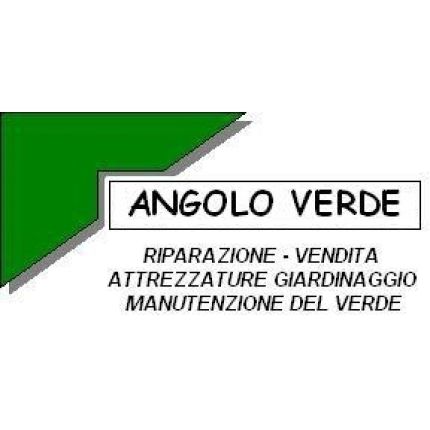 Λογότυπο από Angolo Verde