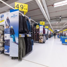 Bild von DECATHLON