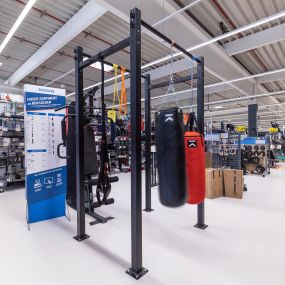 Bild von DECATHLON