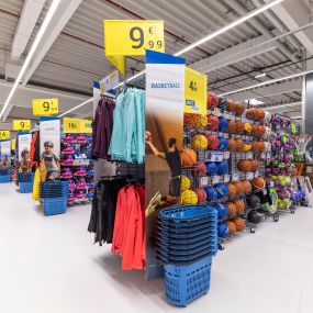 Bild von DECATHLON