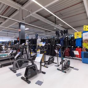 Bild von DECATHLON