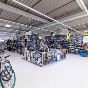 Bild von DECATHLON