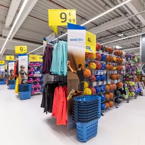 Bild von DECATHLON