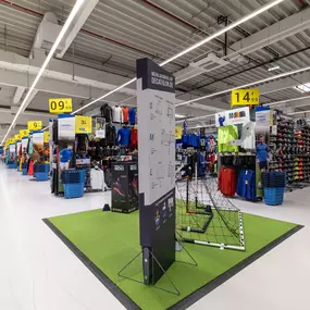 Bild von DECATHLON