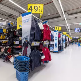 Bild von DECATHLON