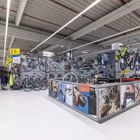 Bild von DECATHLON