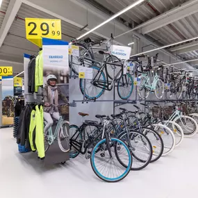 Bild von DECATHLON