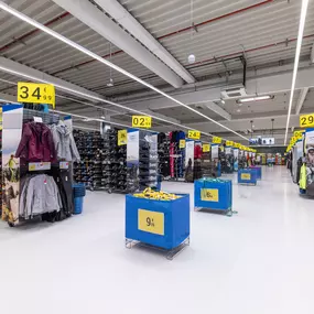 Bild von DECATHLON