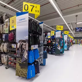 Bild von DECATHLON